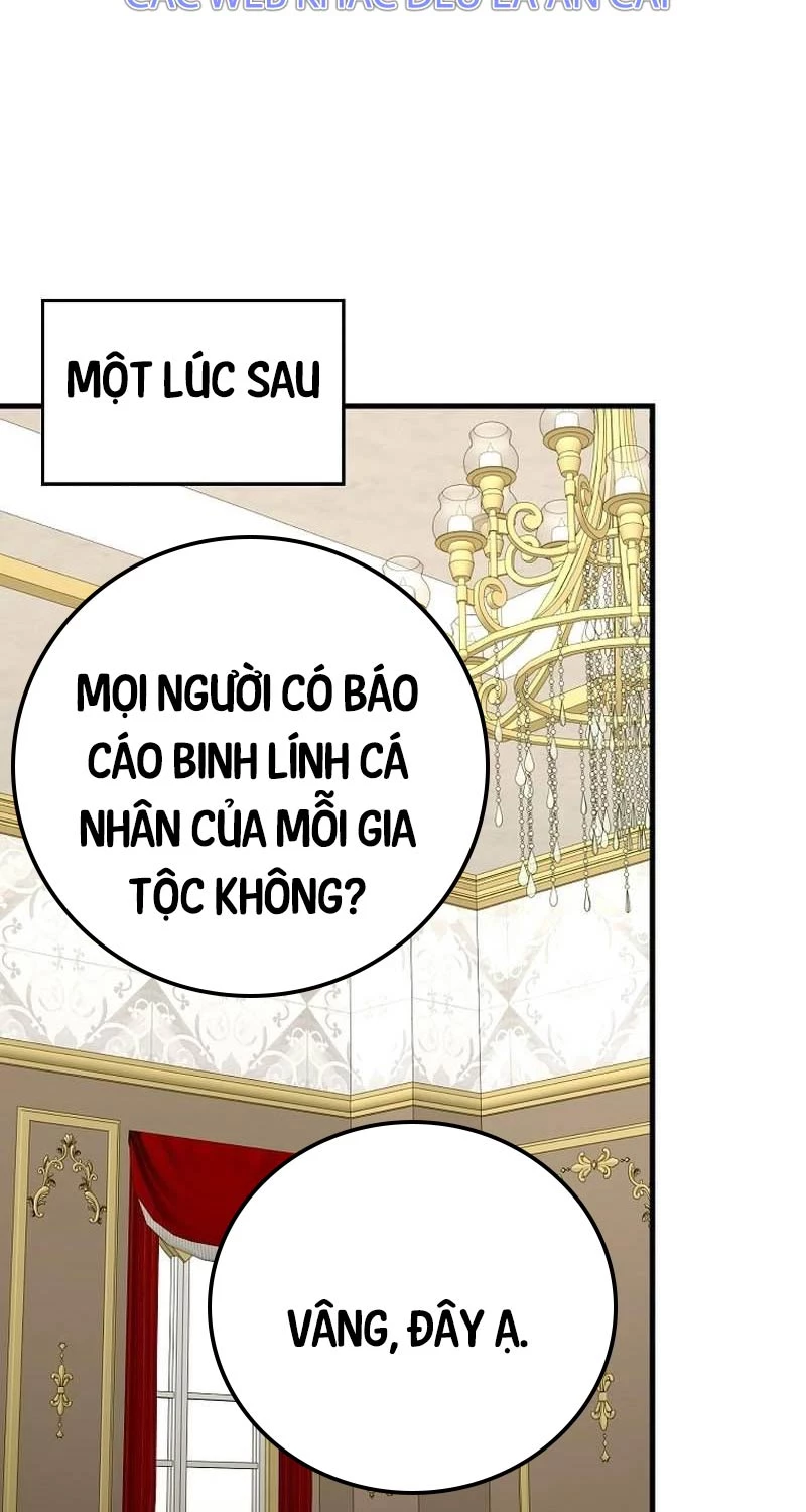 Thánh Cái Khỉ Gì, Đây Là Sức Mạnh Của Y Học Hiện Đại Chapter 92 - 70