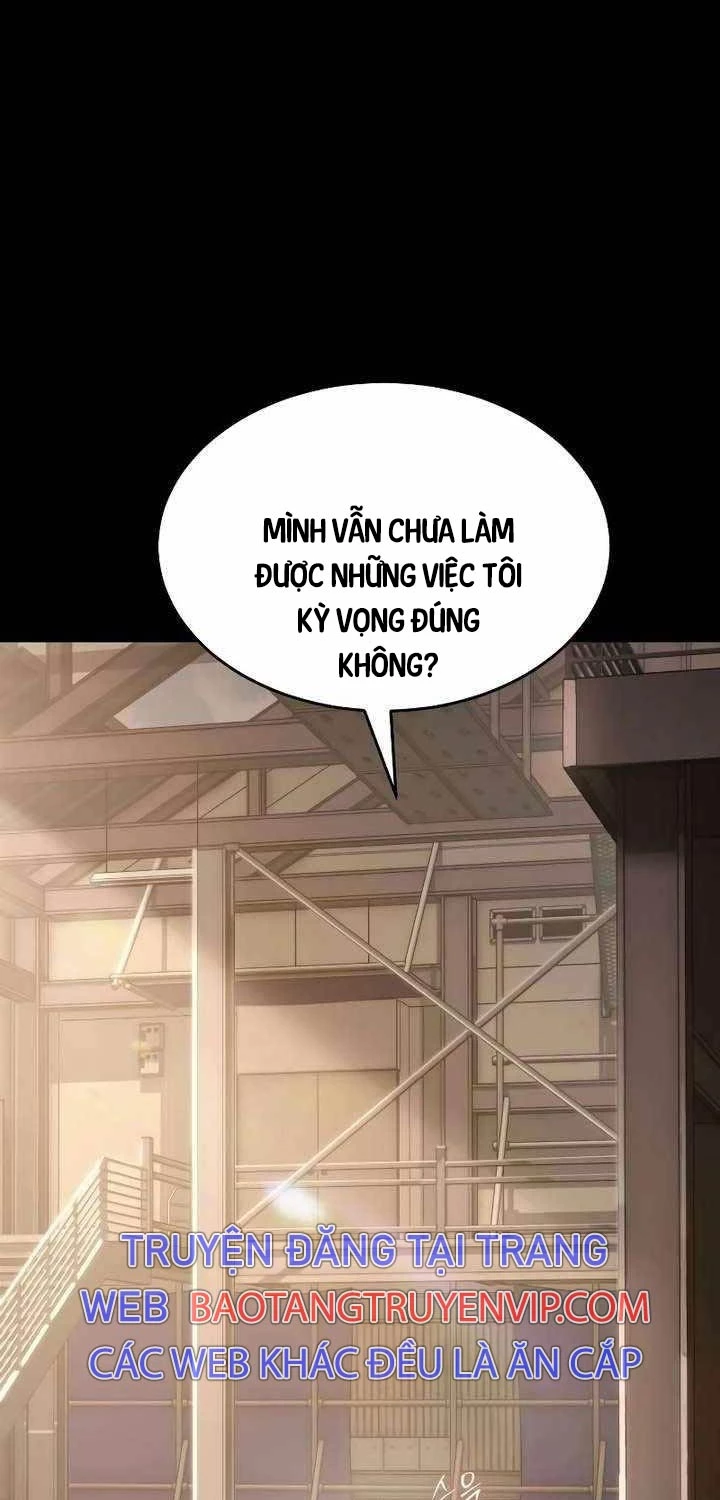 Đặc Vụ Song Sinh Chapter 87 - 2