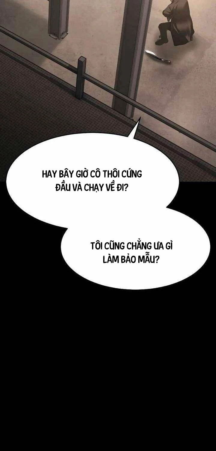 Đặc Vụ Song Sinh Chapter 87 - 10