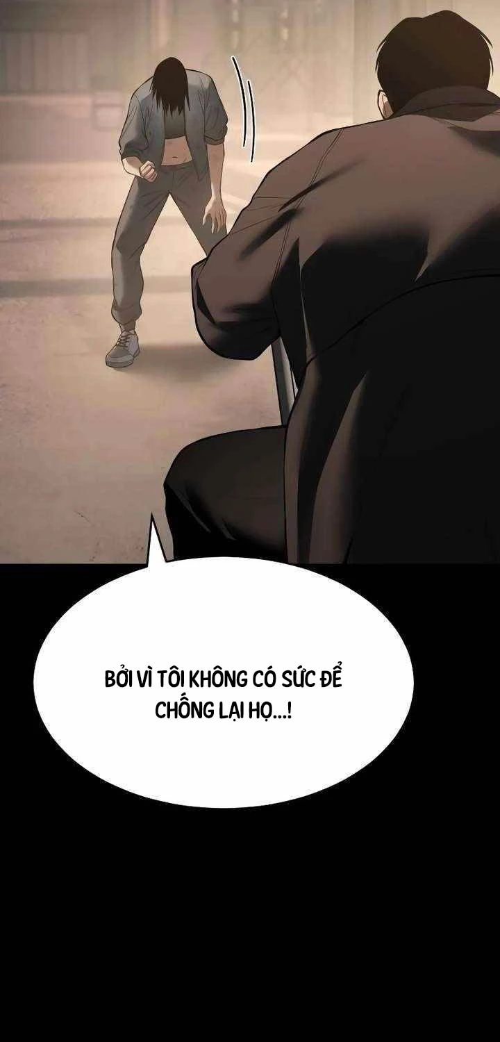 Đặc Vụ Song Sinh Chapter 87 - 16