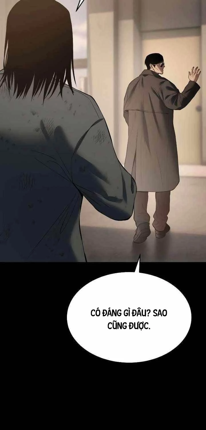 Đặc Vụ Song Sinh Chapter 87 - 34