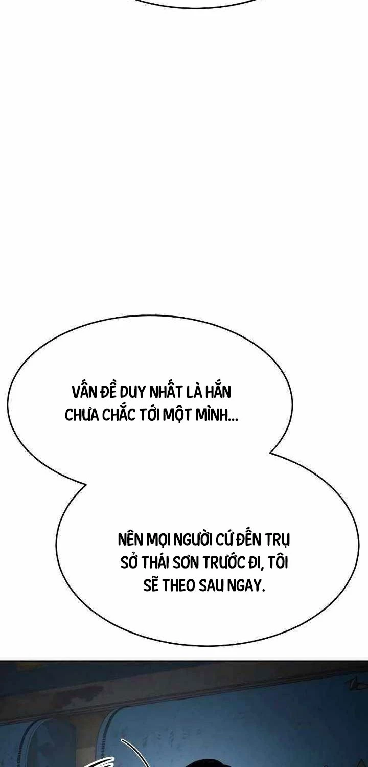 Đặc Vụ Song Sinh Chapter 87 - 64