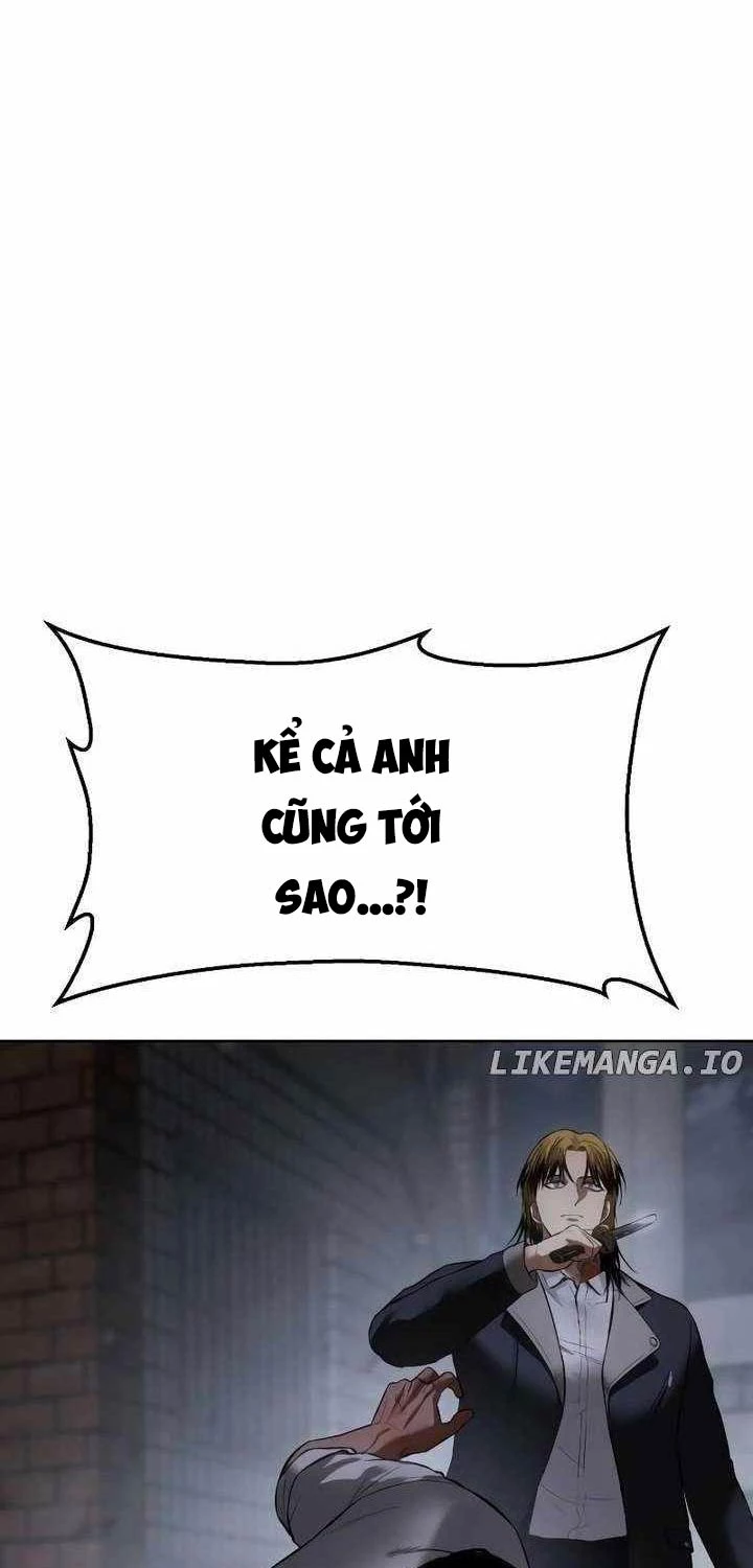 Đặc Vụ Song Sinh Chapter 87 - 116