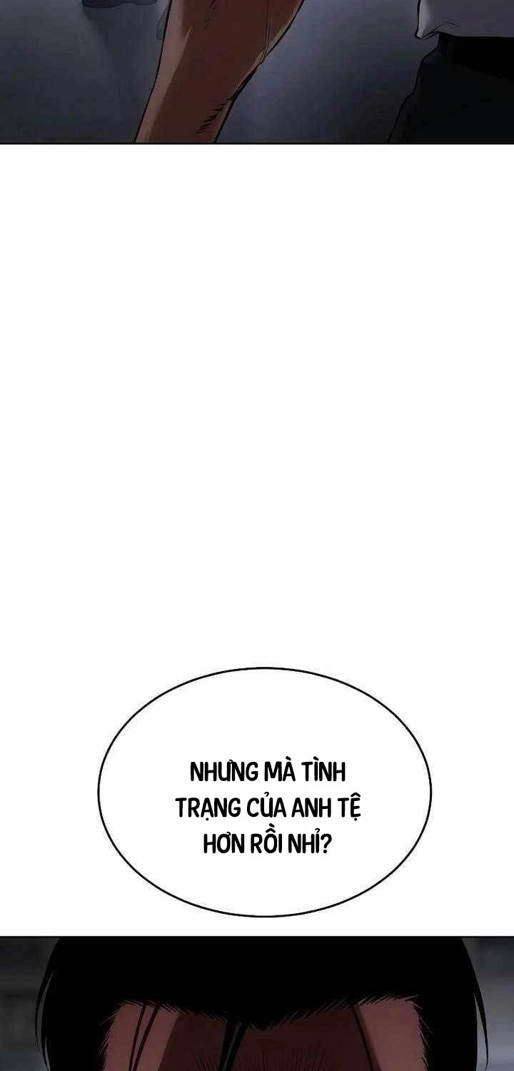 Đặc Vụ Song Sinh Chapter 87 - 119