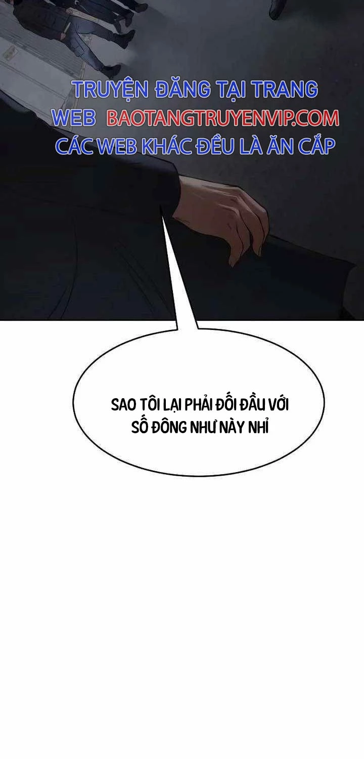 Đặc Vụ Song Sinh Chapter 87 - 125