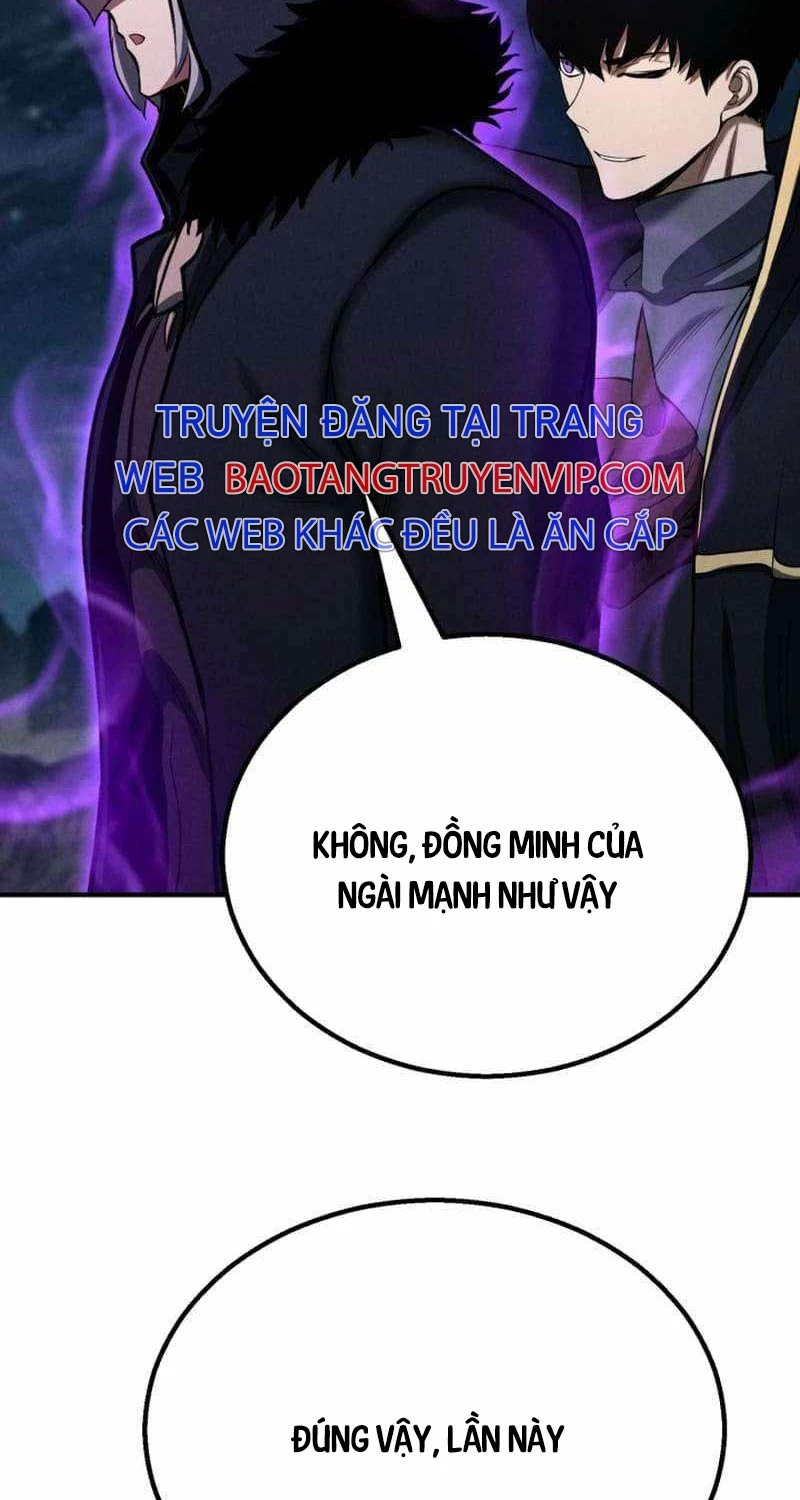 Tử Linh Sư Mạnh Nhất Chapter 61 - 6