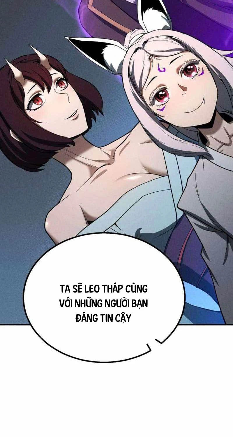 Tử Linh Sư Mạnh Nhất Chapter 61 - 8