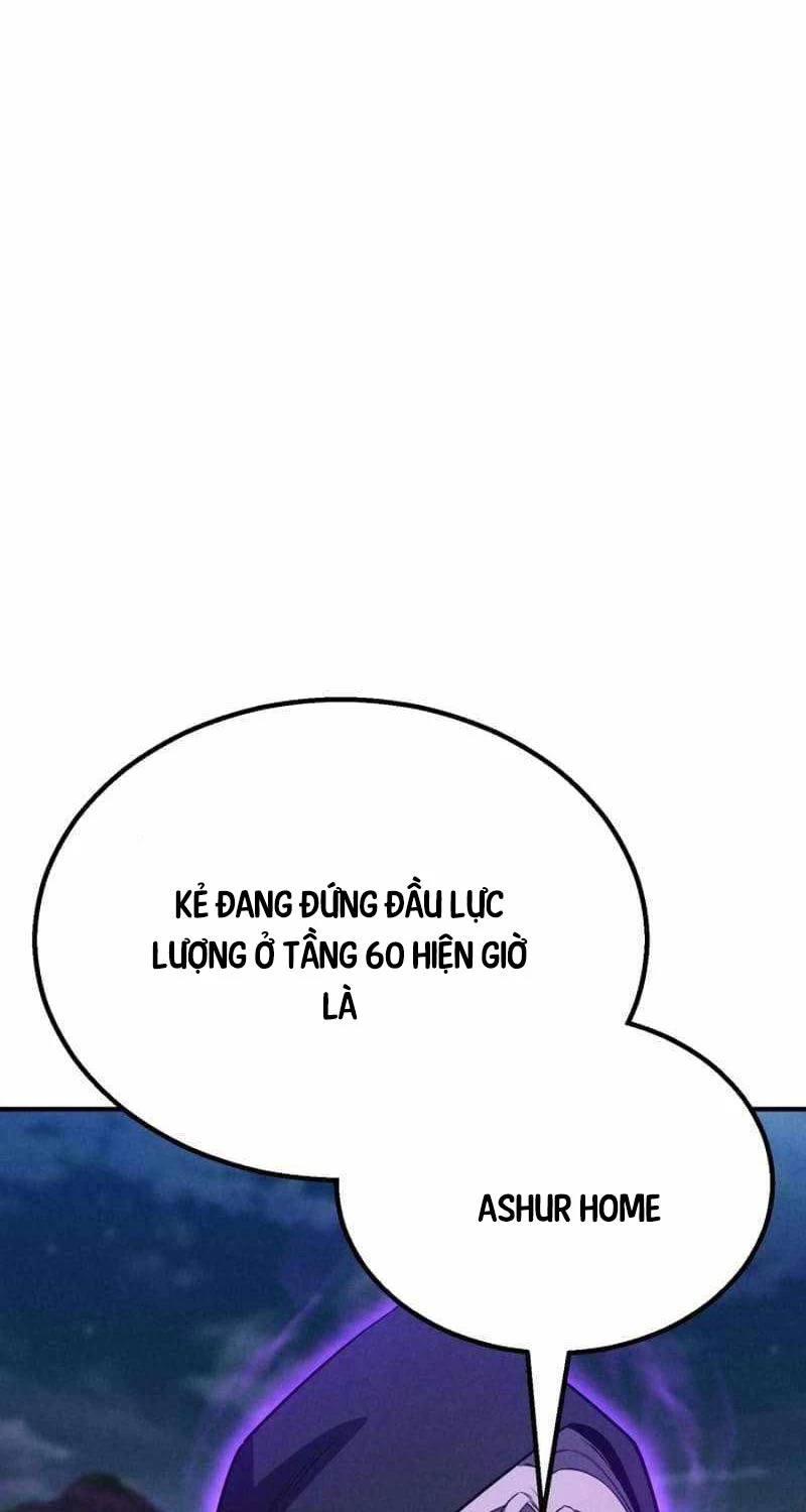 Tử Linh Sư Mạnh Nhất Chapter 61 - 22