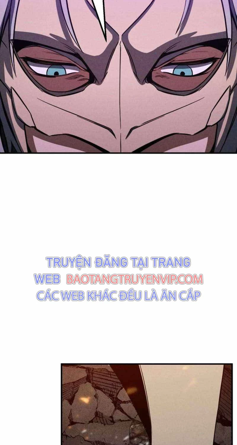 Tử Linh Sư Mạnh Nhất Chapter 61 - 29