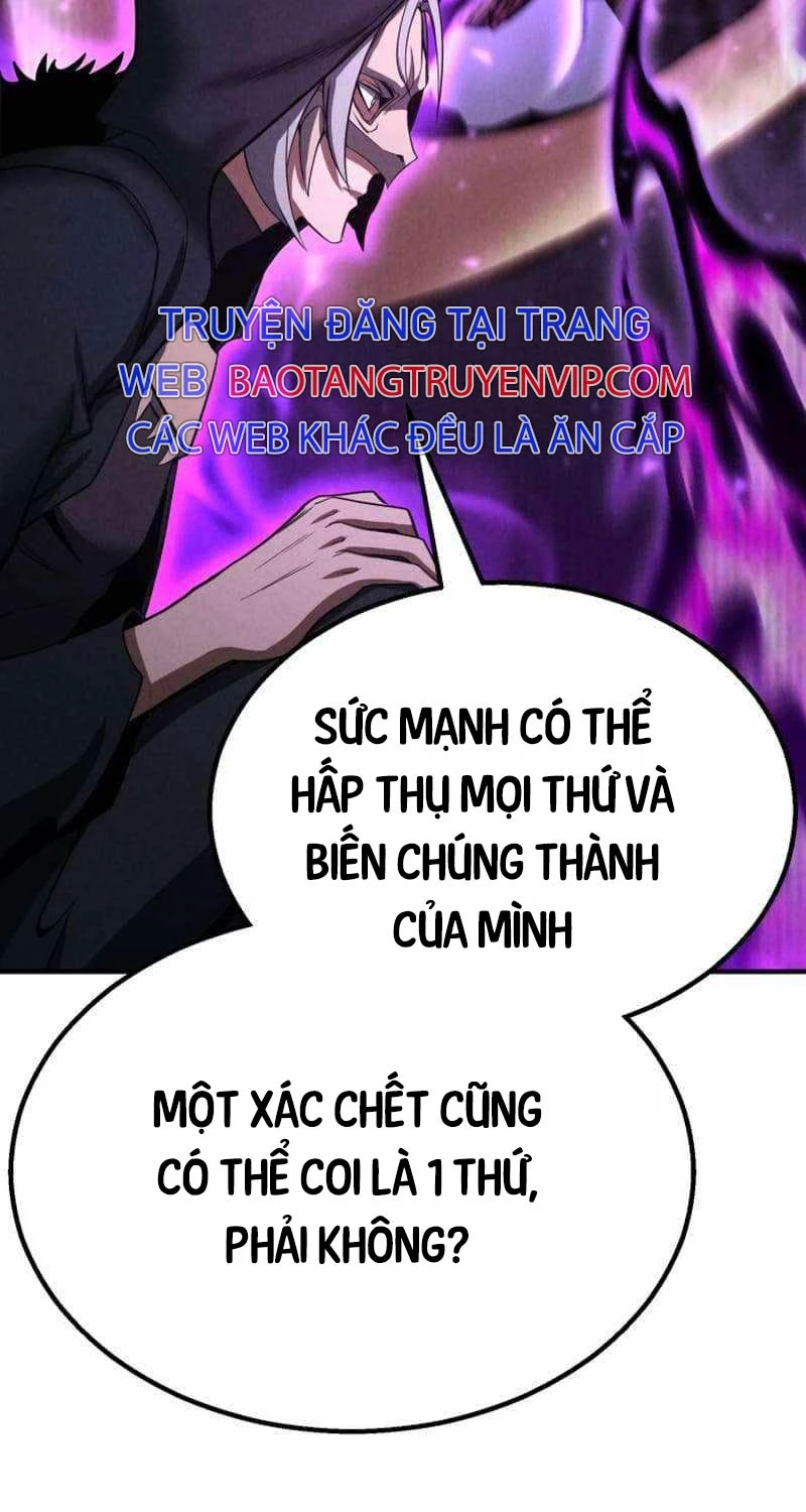 Tử Linh Sư Mạnh Nhất Chapter 61 - 55