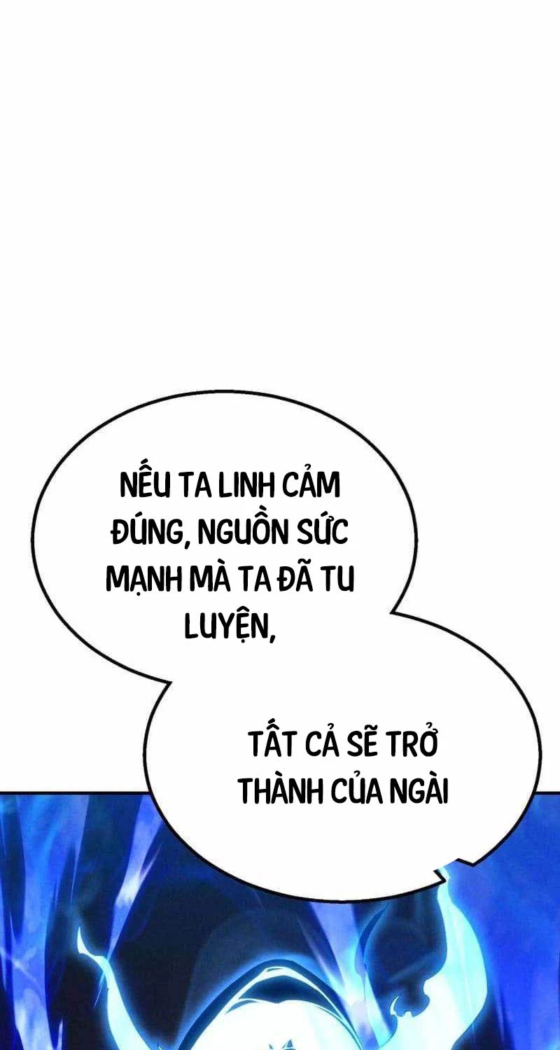 Tử Linh Sư Mạnh Nhất Chapter 61 - 56