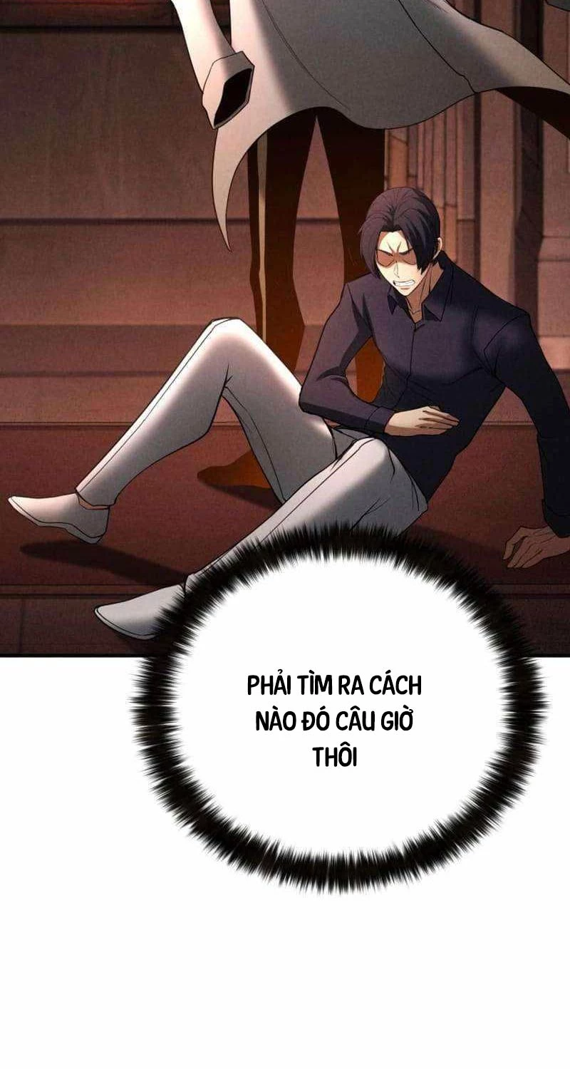 Tử Linh Sư Mạnh Nhất Chapter 61 - 81