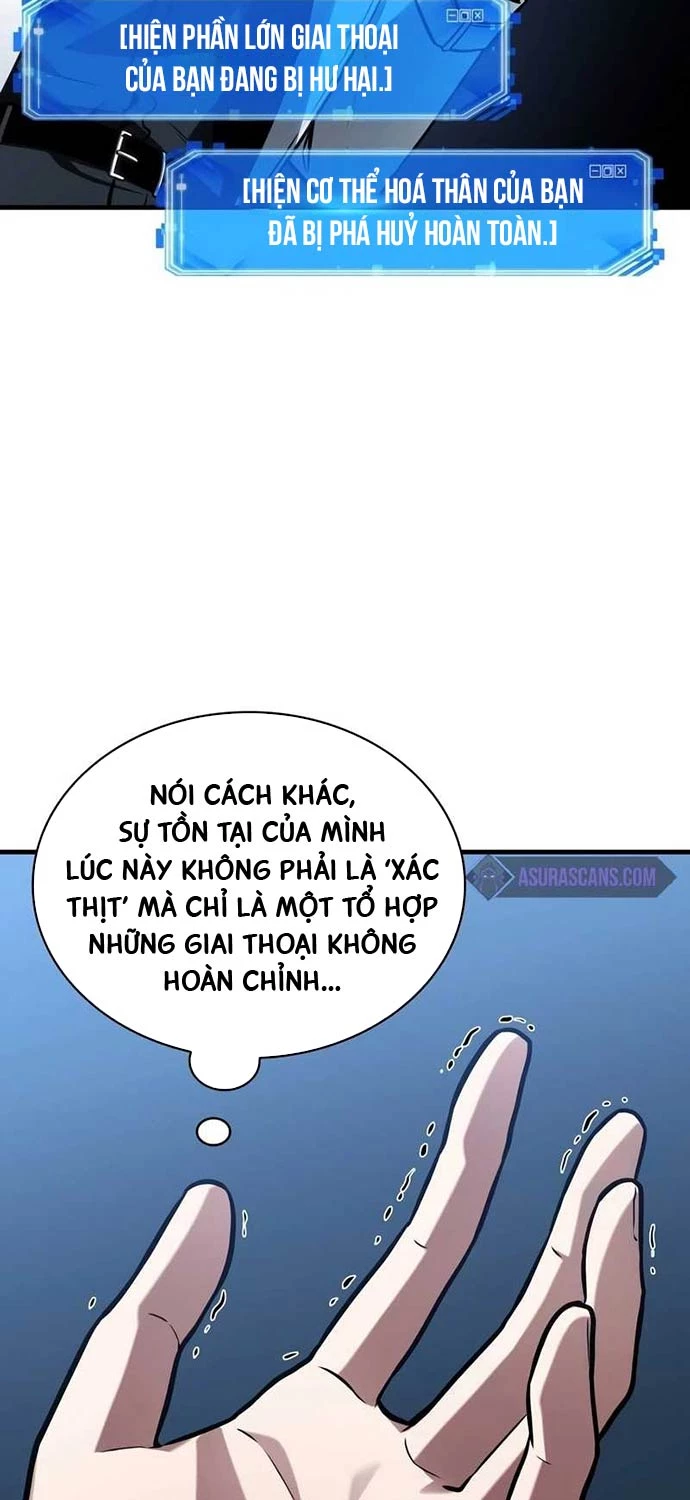 Toàn Trí Độc Giả Chapter 222 - 8