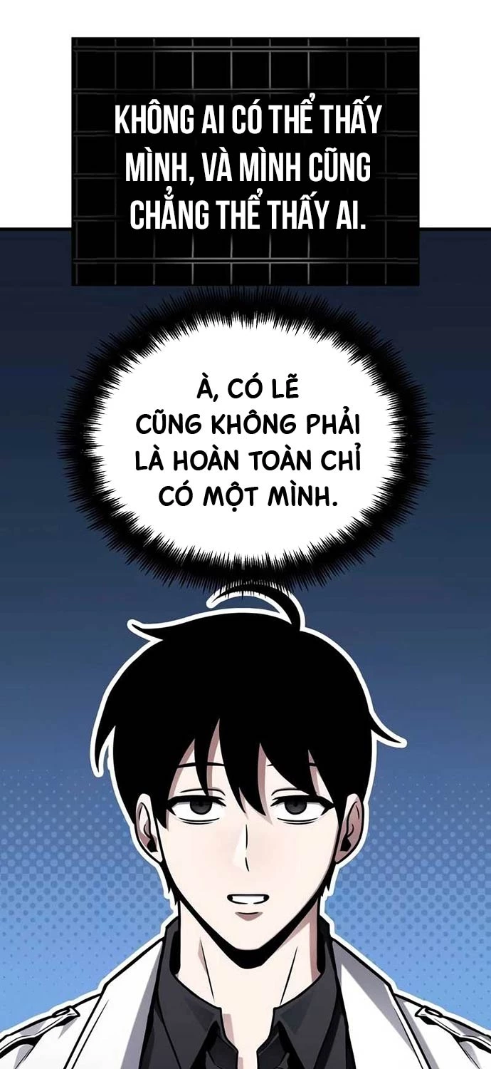 Toàn Trí Độc Giả Chapter 222 - 13