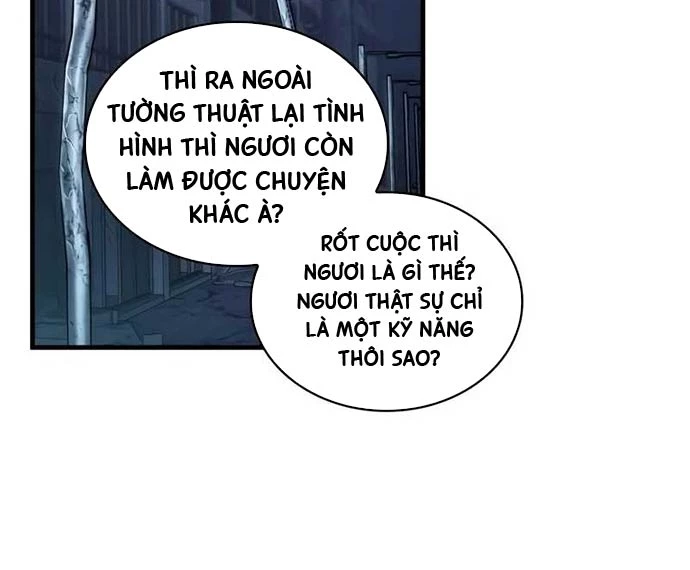 Toàn Trí Độc Giả Chapter 222 - 15