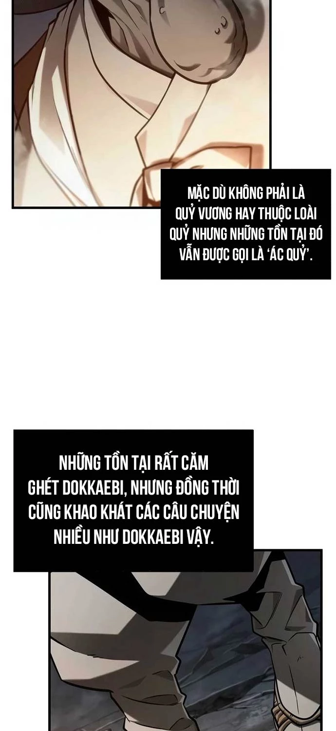 Toàn Trí Độc Giả Chapter 222 - 66