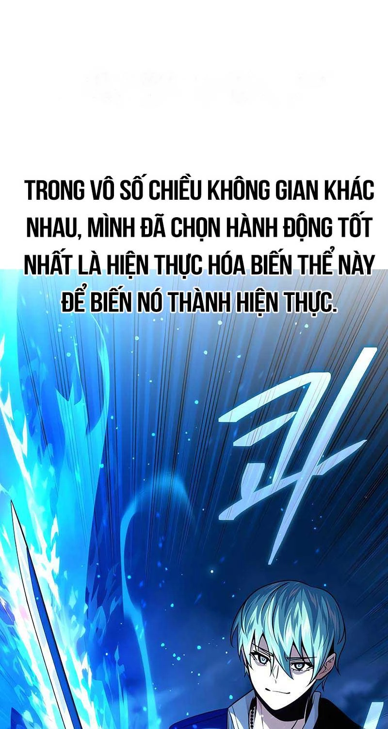 Sự Thức Tỉnh Của Hắc Ma Pháp Sư Sau 66666 Năm Chapter 127 - 45