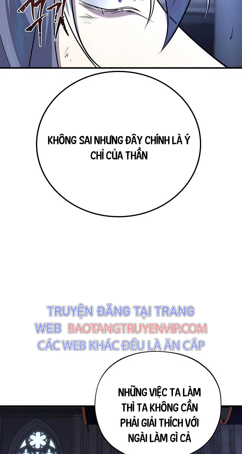 Sự Thức Tỉnh Của Hắc Ma Pháp Sư Sau 66666 Năm Chapter 128 - 2