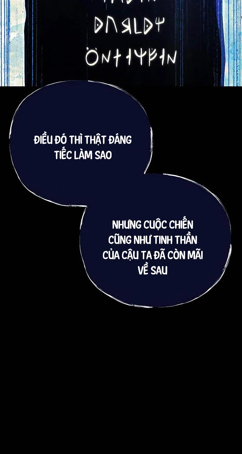 Sự Thức Tỉnh Của Hắc Ma Pháp Sư Sau 66666 Năm Chapter 128 - 94