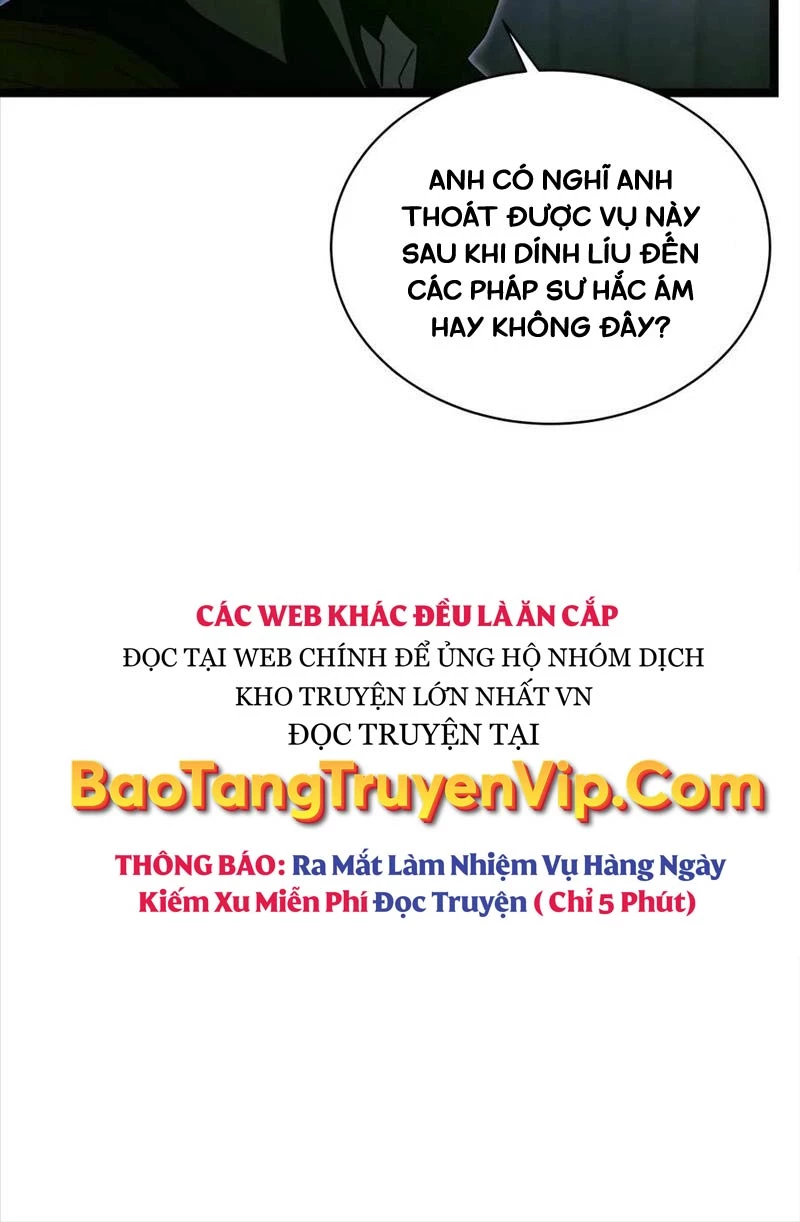 Anh Hùng Trọng Sinh Thành Trưởng Tử Nhà Công Tước Chapter 28 - 42