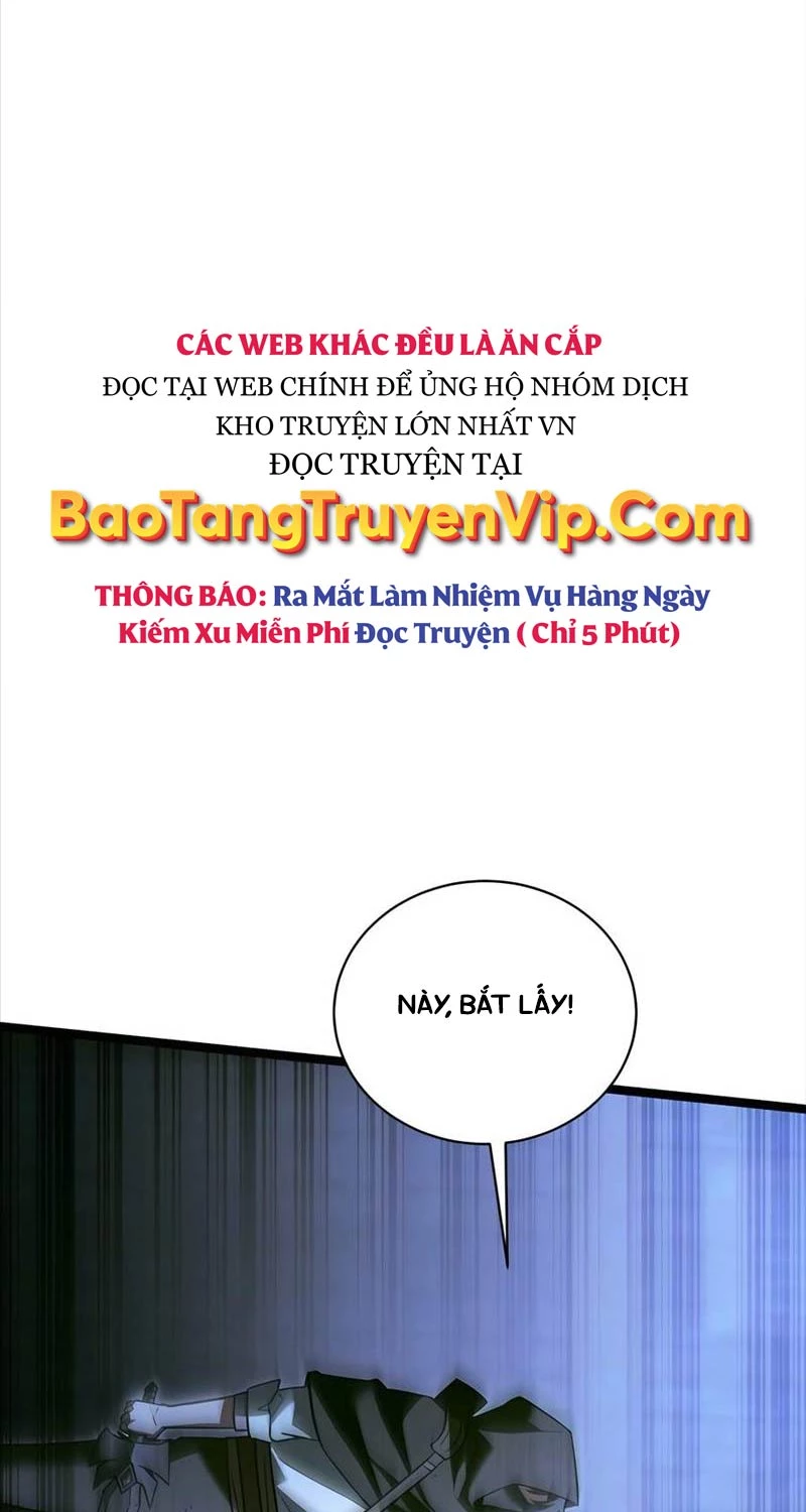 Anh Hùng Trọng Sinh Thành Trưởng Tử Nhà Công Tước Chapter 28 - 74