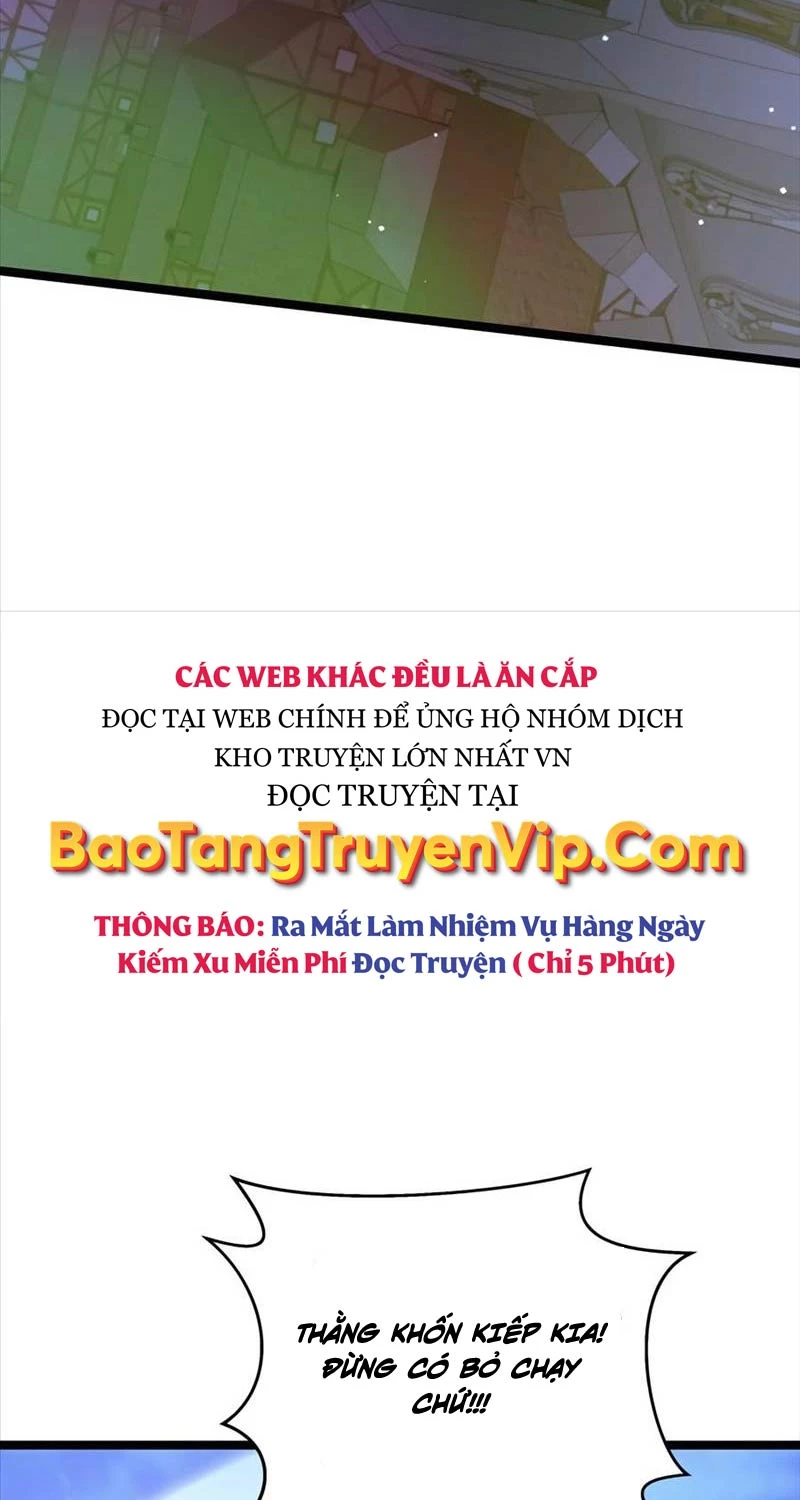 Anh Hùng Trọng Sinh Thành Trưởng Tử Nhà Công Tước Chapter 28 - 80