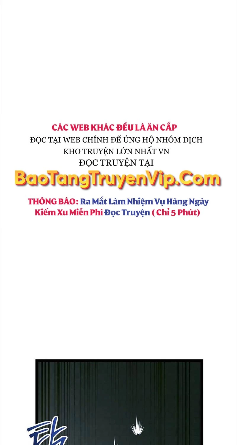 Anh Hùng Trọng Sinh Thành Trưởng Tử Nhà Công Tước Chapter 28 - 92