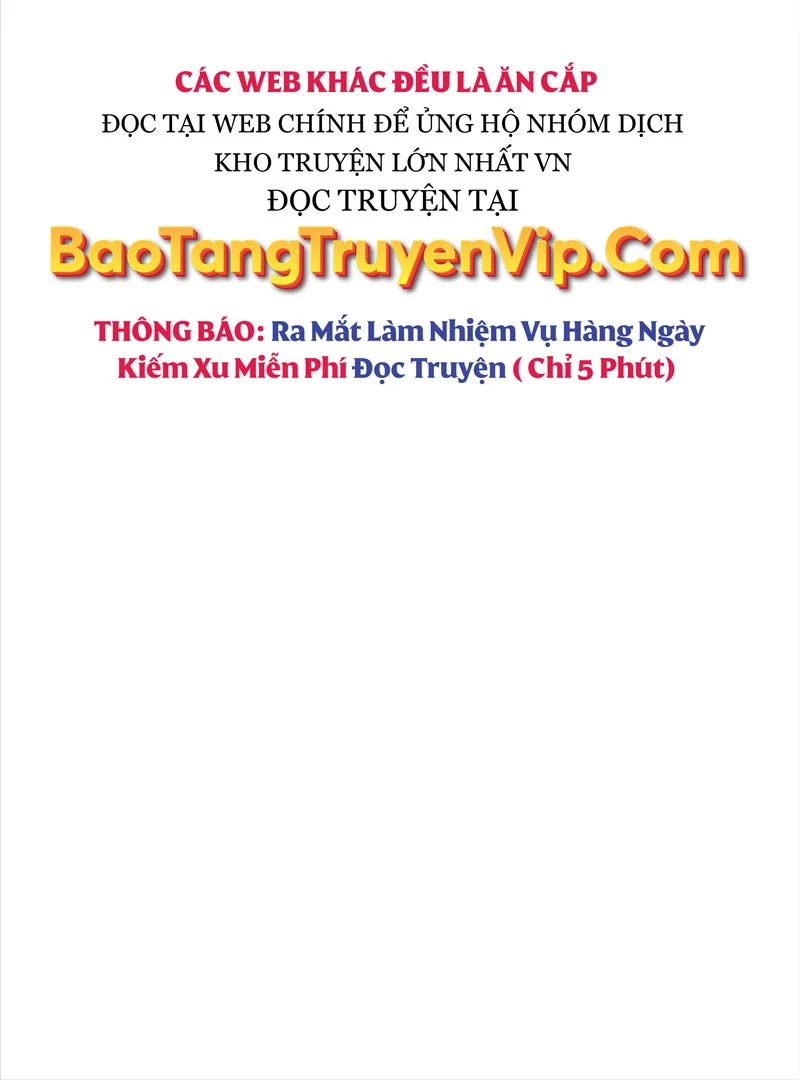 Anh Hùng Trọng Sinh Thành Trưởng Tử Nhà Công Tước Chapter 28 - 100