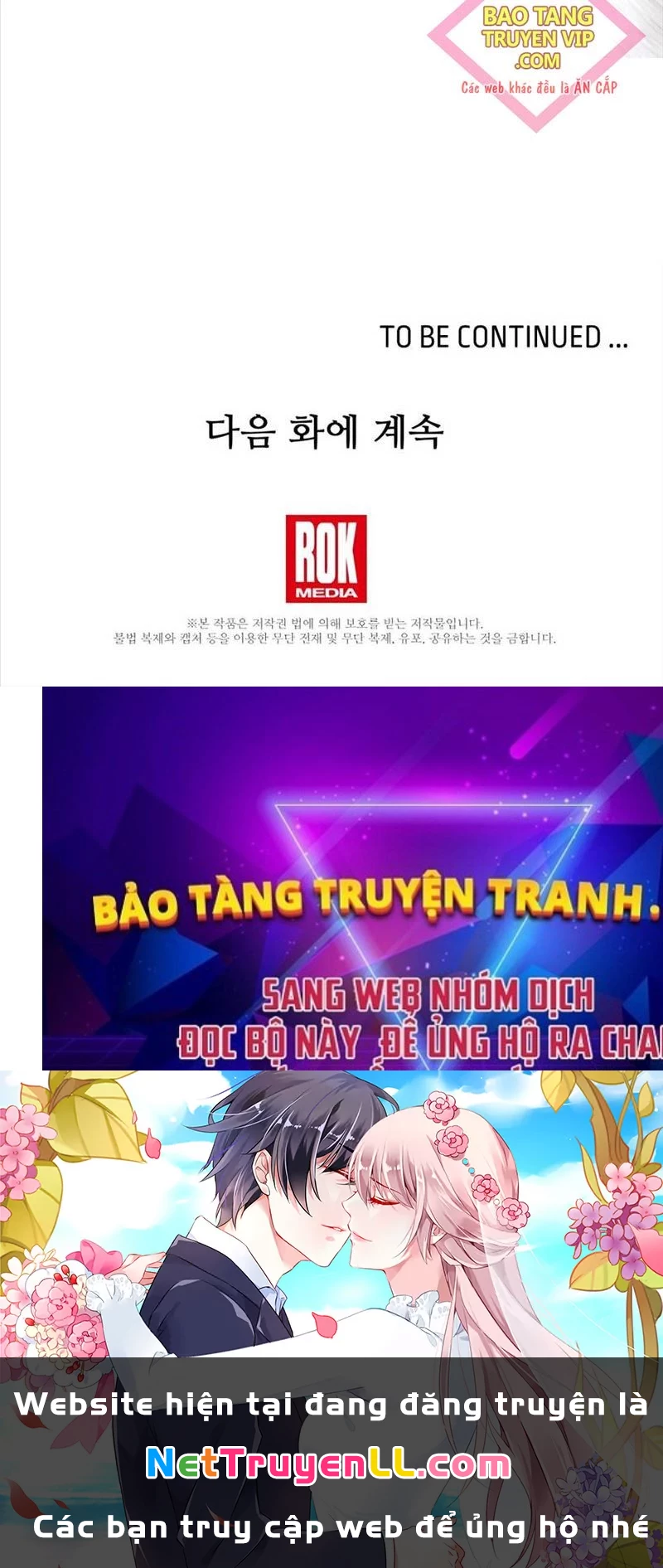 Anh Hùng Trọng Sinh Thành Trưởng Tử Nhà Công Tước Chapter 28 - 106