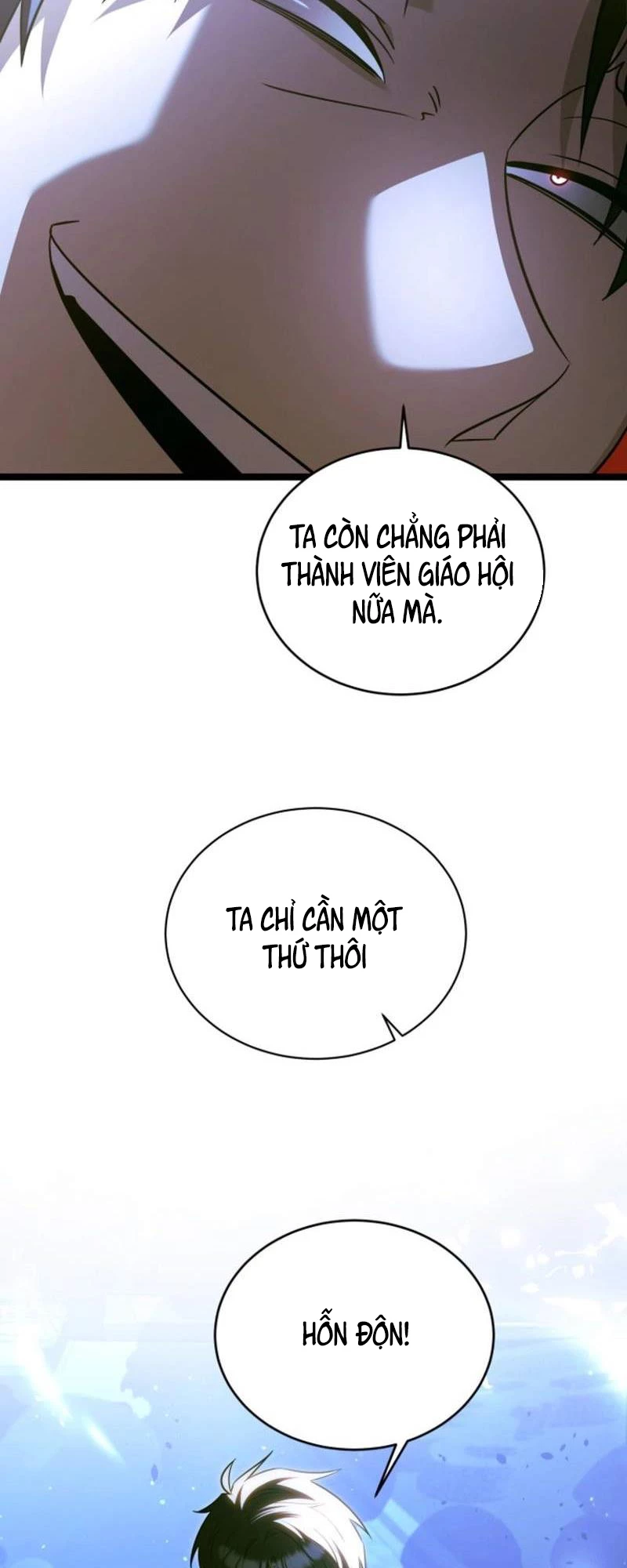 Anh Hùng Trọng Sinh Thành Trưởng Tử Nhà Công Tước Chapter 30 - 45