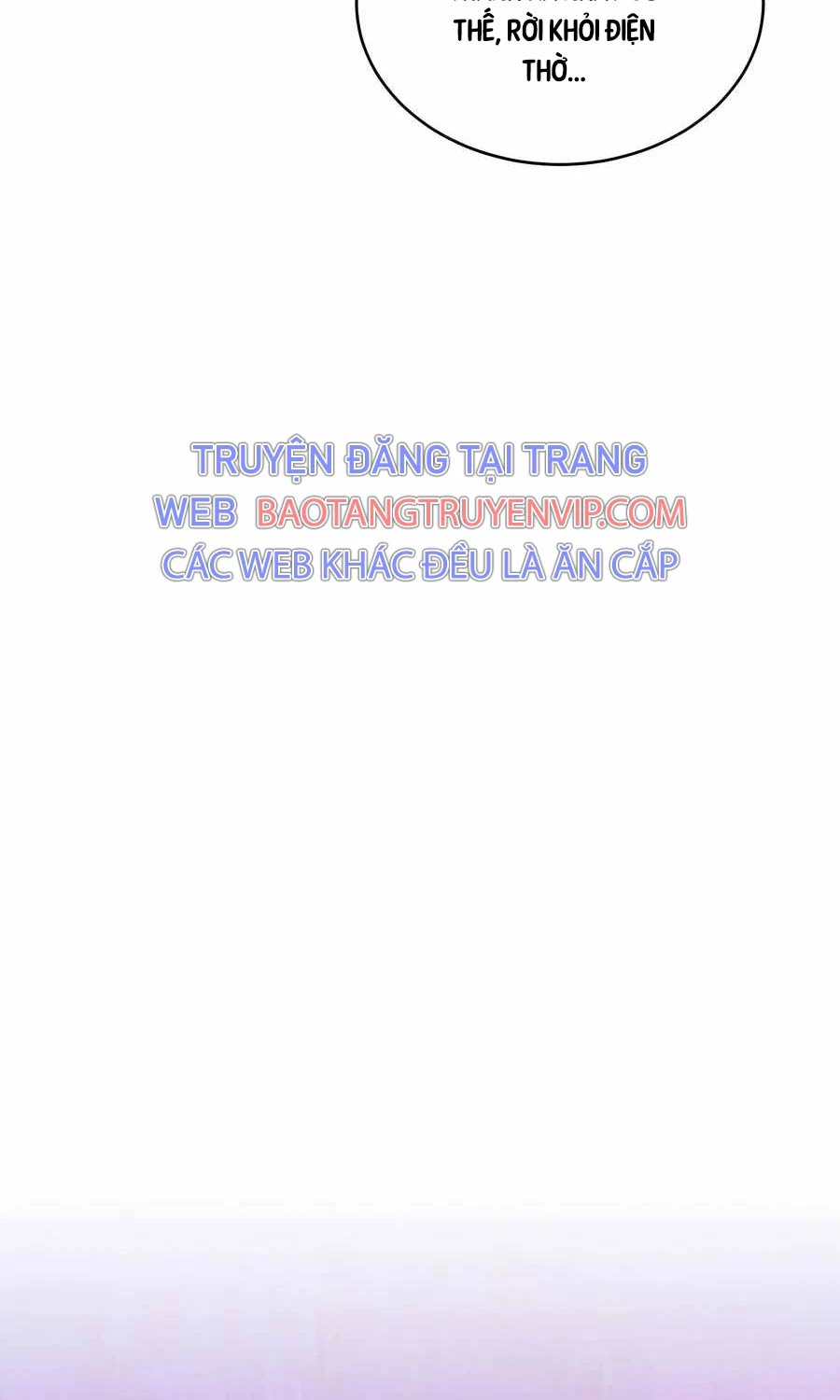 Anh Hùng Trọng Sinh Thành Trưởng Tử Nhà Công Tước Chapter 31 - 19