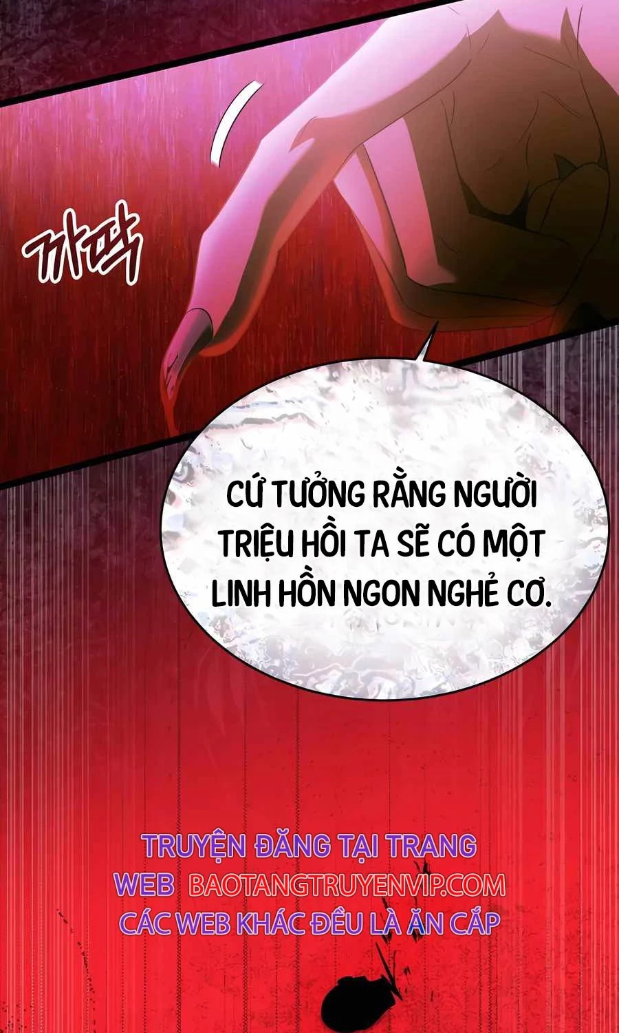 Anh Hùng Trọng Sinh Thành Trưởng Tử Nhà Công Tước Chapter 31 - 33