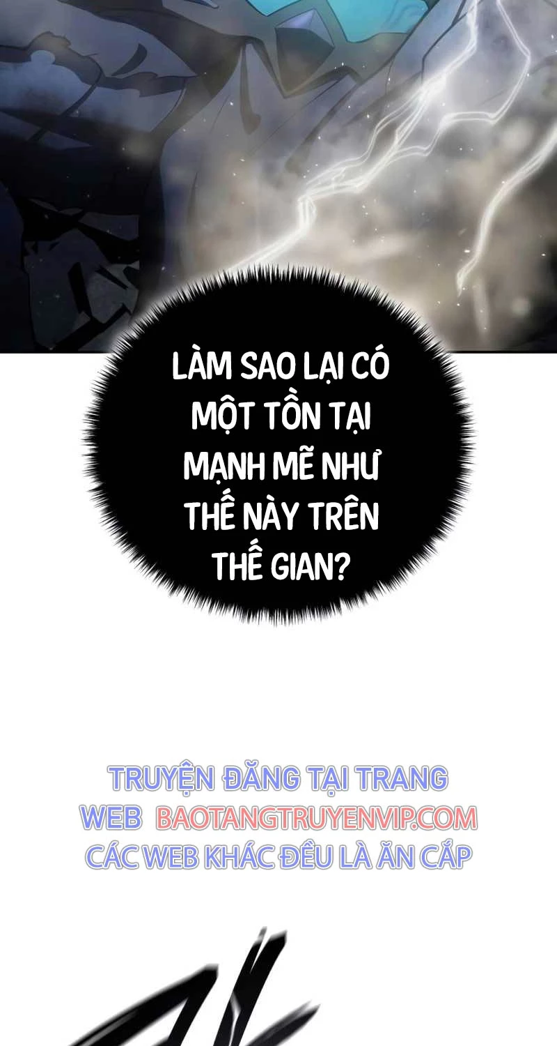 Tinh Tú Kiếm Sĩ Chapter 53 - 13