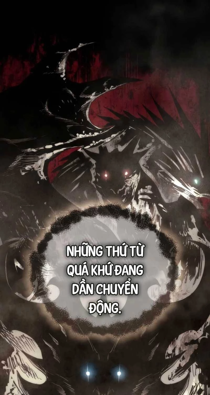 Tinh Tú Kiếm Sĩ Chapter 53 - 110