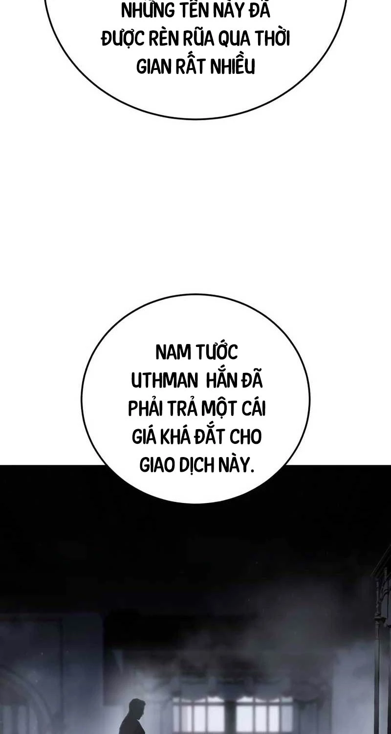 Tinh Tú Kiếm Sĩ Chapter 53 - 117