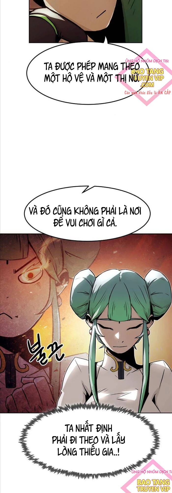 Tiểu Gia Chủ Của Tứ Xuyên Đường Gia Trở Thành Kiếm Thần Chapter 31 - 14