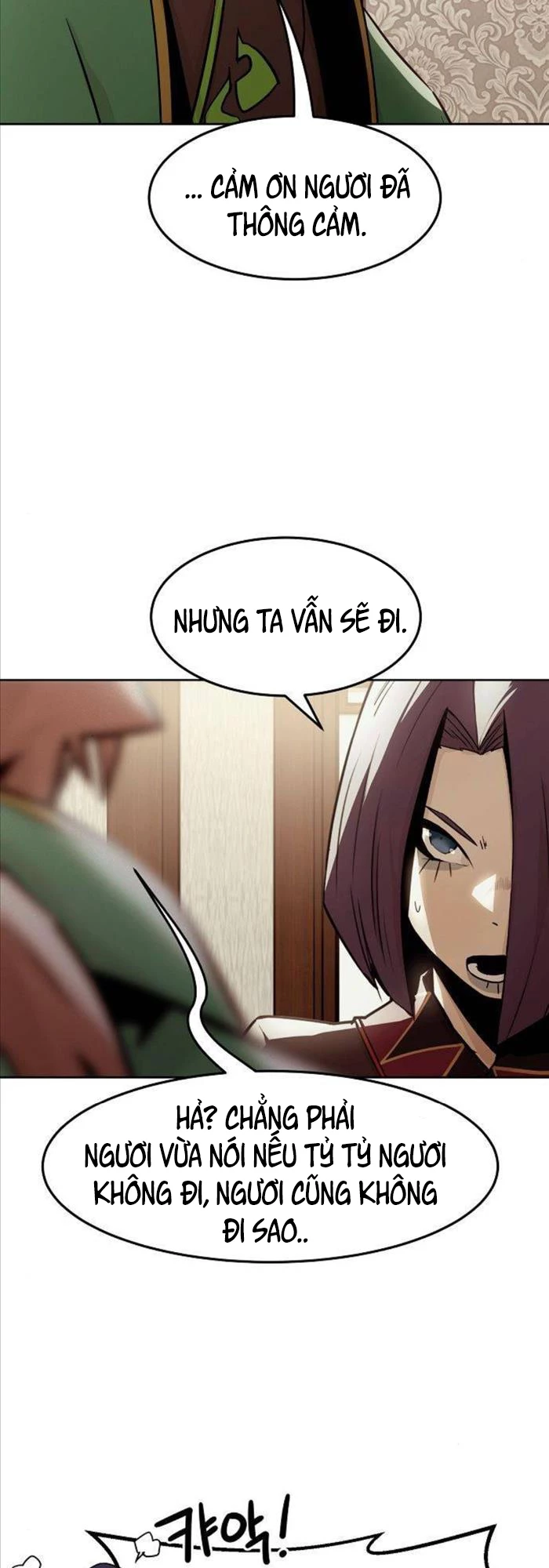 Tiểu Gia Chủ Của Tứ Xuyên Đường Gia Trở Thành Kiếm Thần Chapter 31 - 40