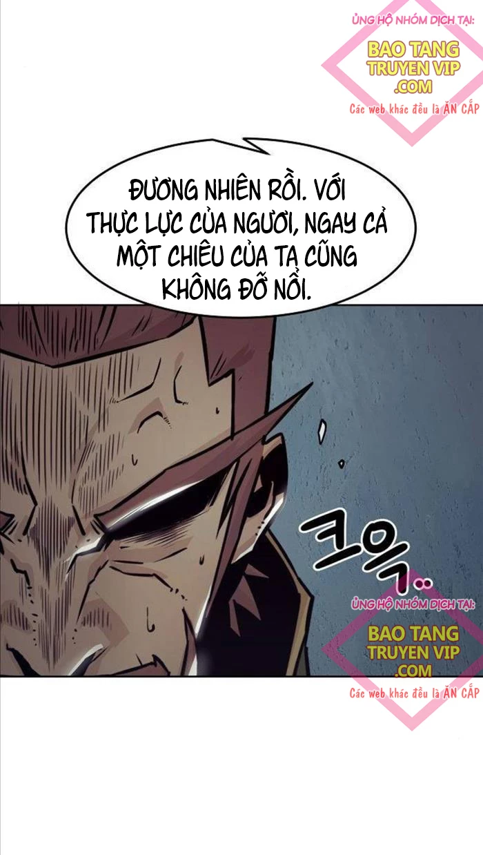 Tiểu Gia Chủ Của Tứ Xuyên Đường Gia Trở Thành Kiếm Thần Chapter 31 - 58