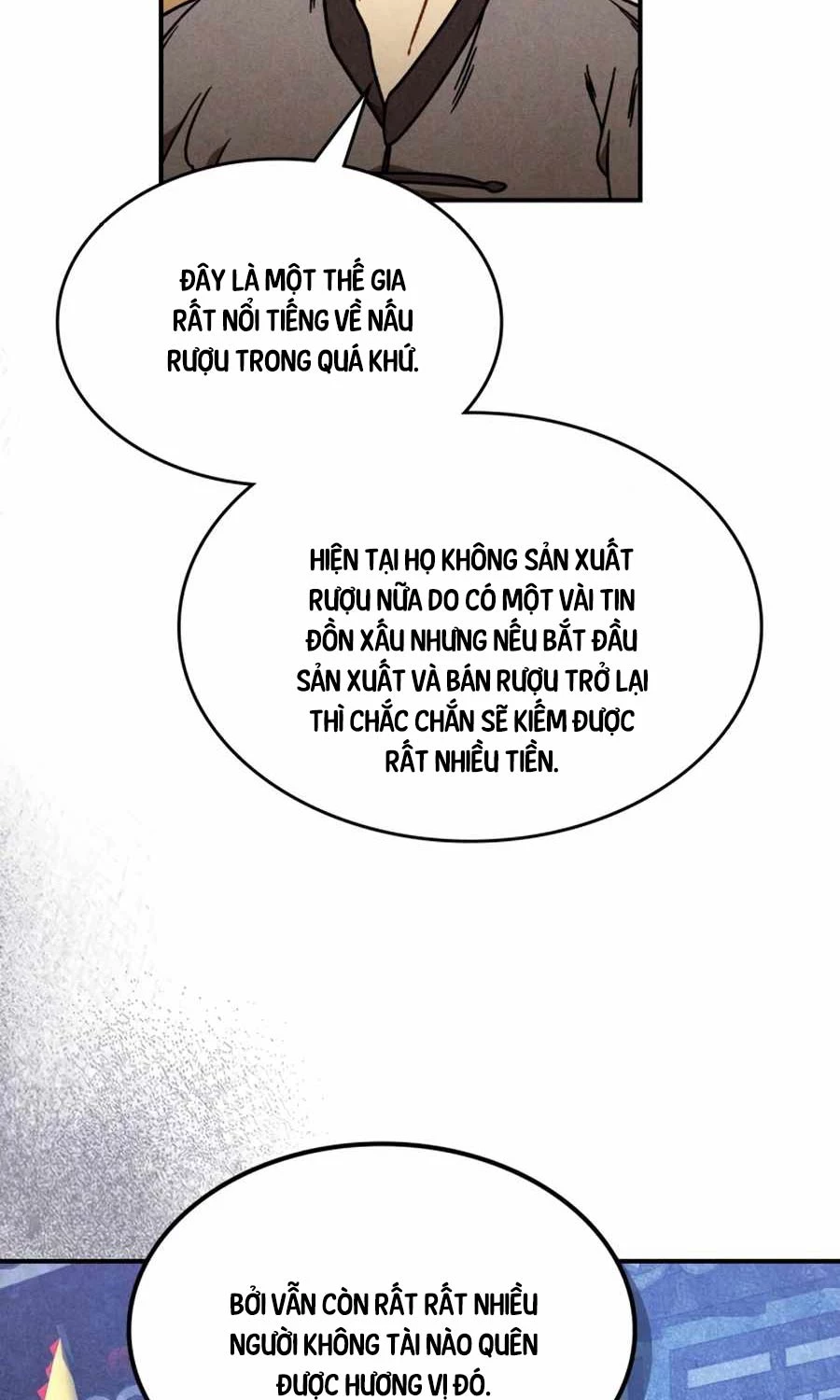 Vị Thần Trở Lại Chapter 94 - 21