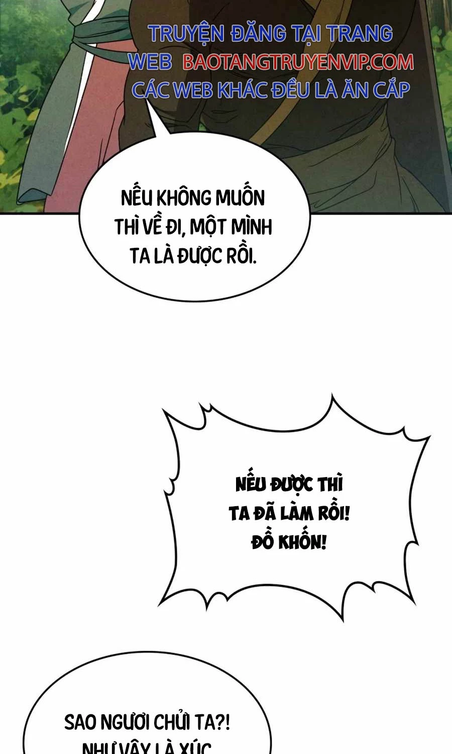 Vị Thần Trở Lại Chapter 94 - 70