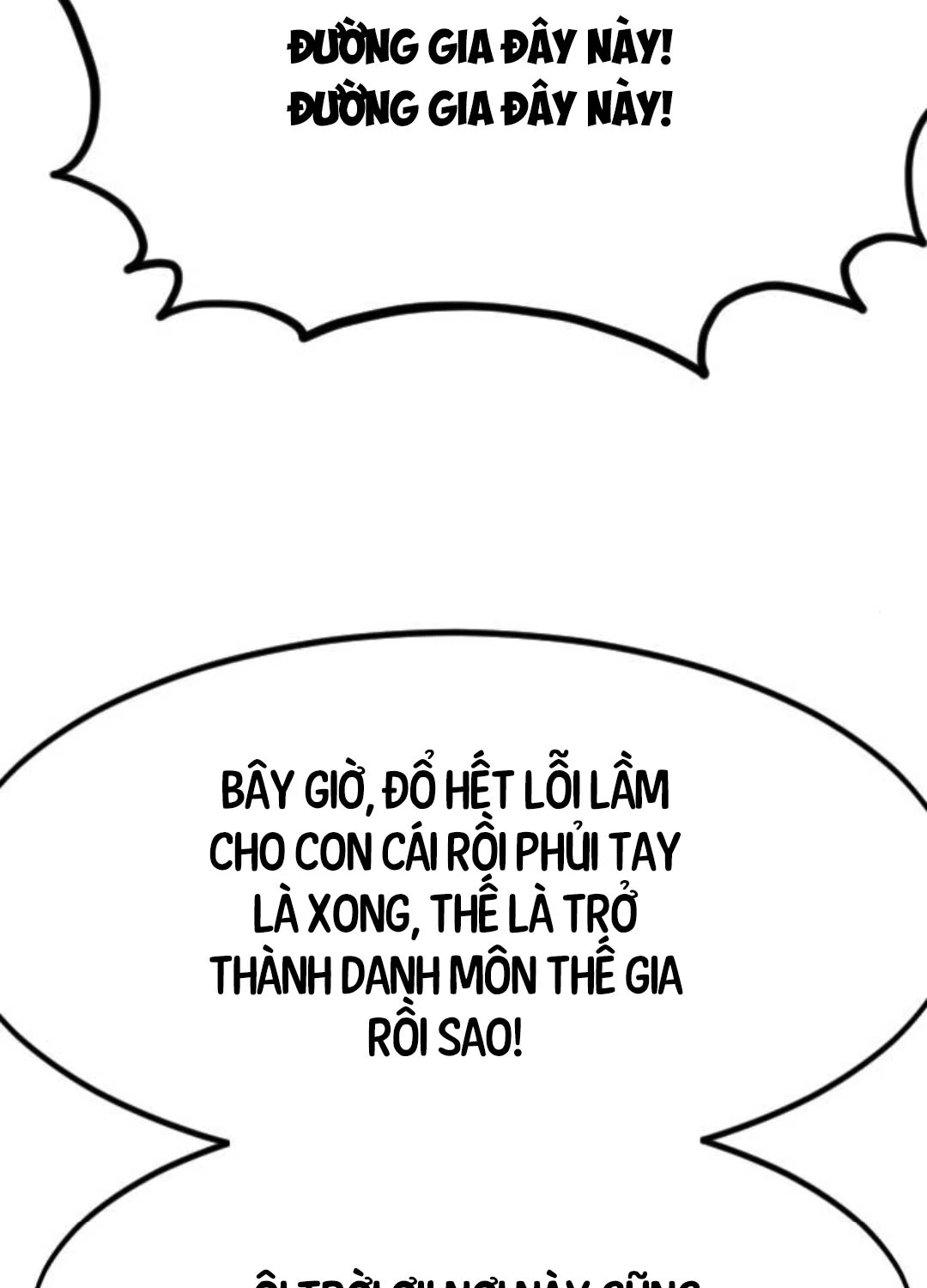 Hoa Sơn Tái Xuất Chapter 135 - 39