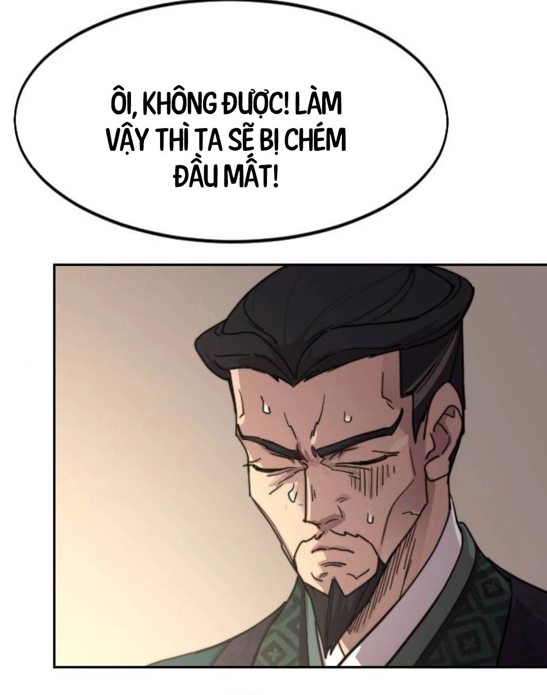 Hoa Sơn Tái Xuất Chapter 135 - 45