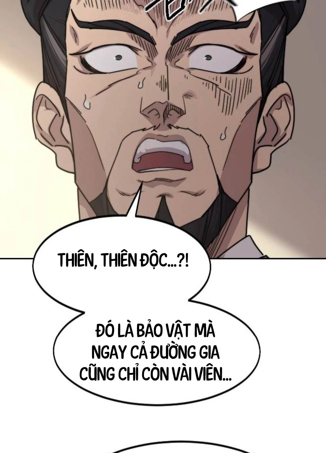 Hoa Sơn Tái Xuất Chapter 135 - 59