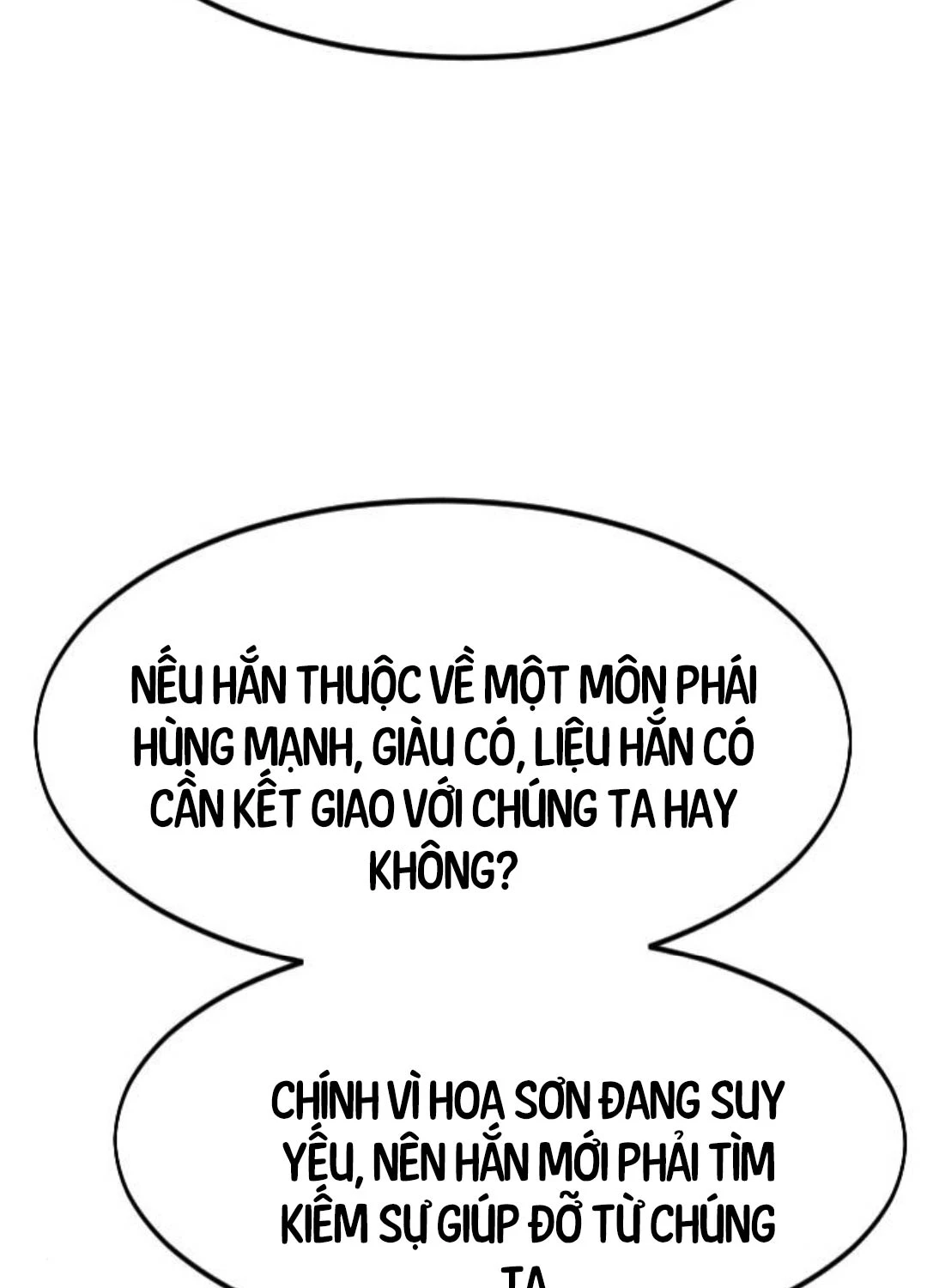 Hoa Sơn Tái Xuất Chapter 135 - 74