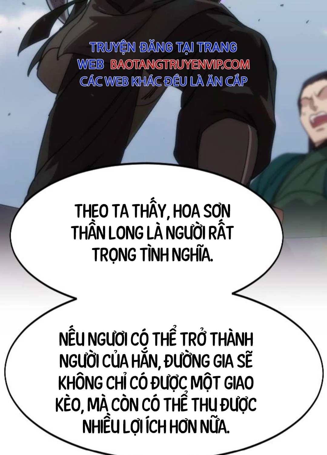 Hoa Sơn Tái Xuất Chapter 135 - 84