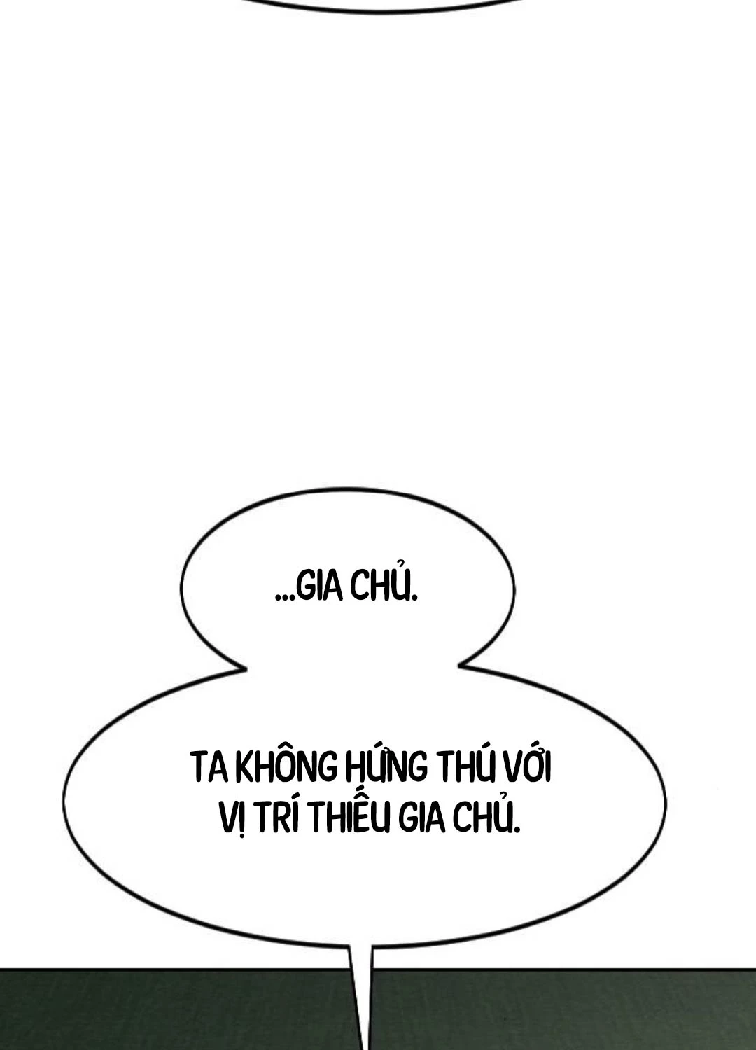 Hoa Sơn Tái Xuất Chapter 135 - 85