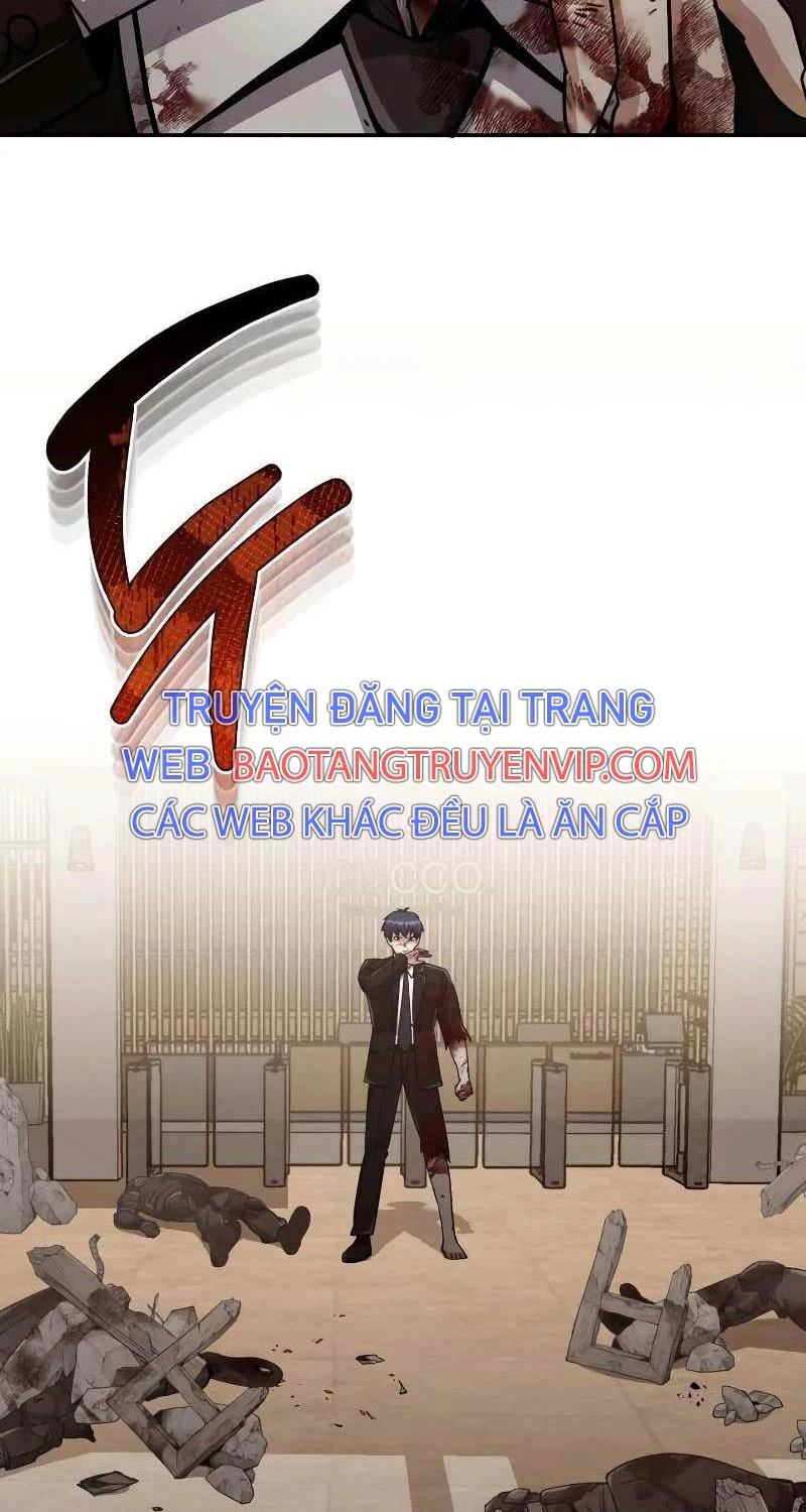 Thiên Tài Của Dòng Dõi Độc Nhất Vô Nhị Chapter 79 - 48