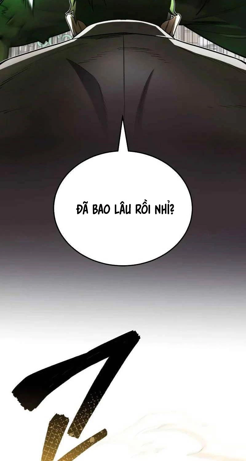 Thiên Tài Của Dòng Dõi Độc Nhất Vô Nhị Chapter 79 - 107