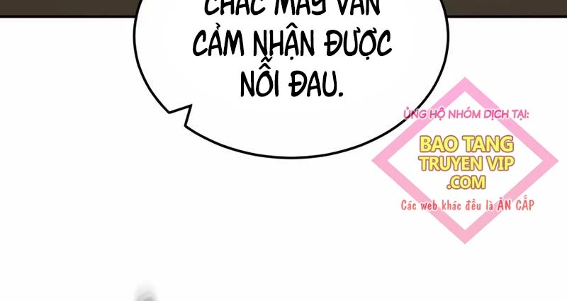 Thiên Tài Của Dòng Dõi Độc Nhất Vô Nhị Chapter 80 - 17