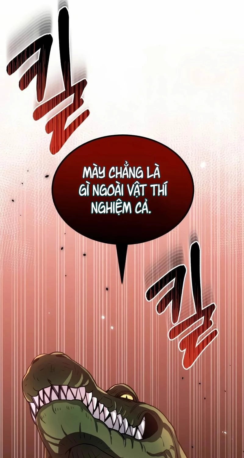 Thiên Tài Của Dòng Dõi Độc Nhất Vô Nhị Chapter 80 - 18